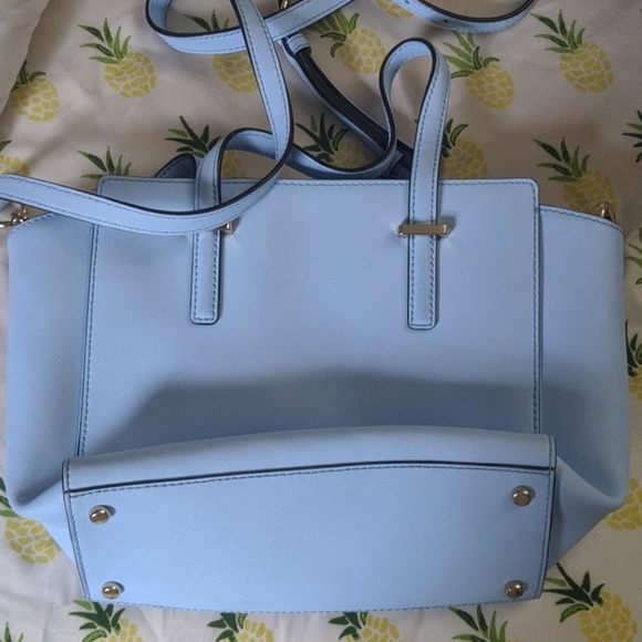Kate Spade bag - Picture 2 of 8